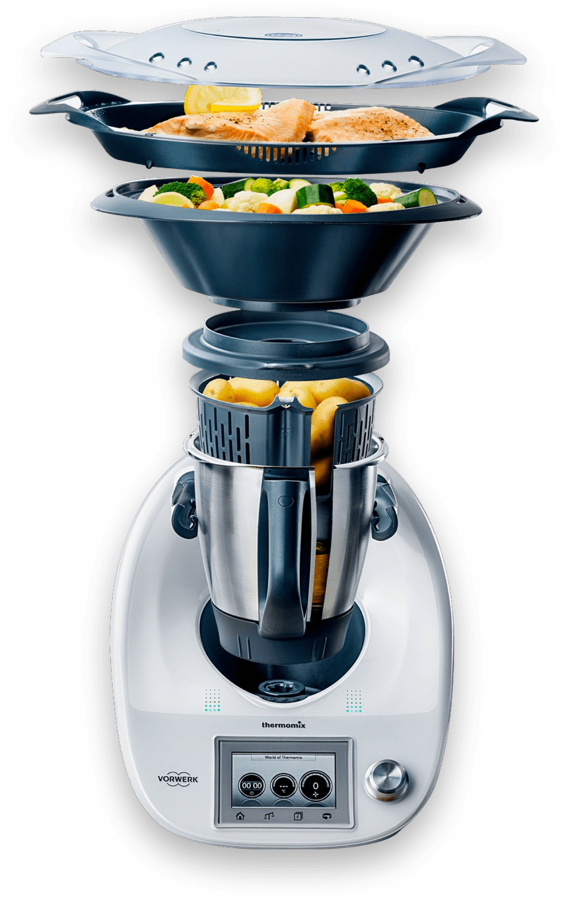 Thermomix