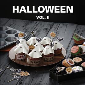 halloween colección 2