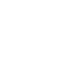 Logo-zoom Logo-zoom
