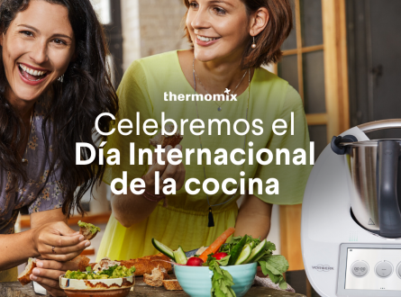 día internacional de la cocina