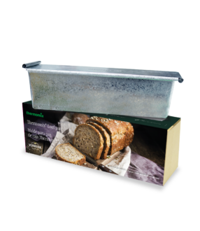 Nuevo_Thermomix-Loaf-Pan concurso dia de muertos - premio molde pan