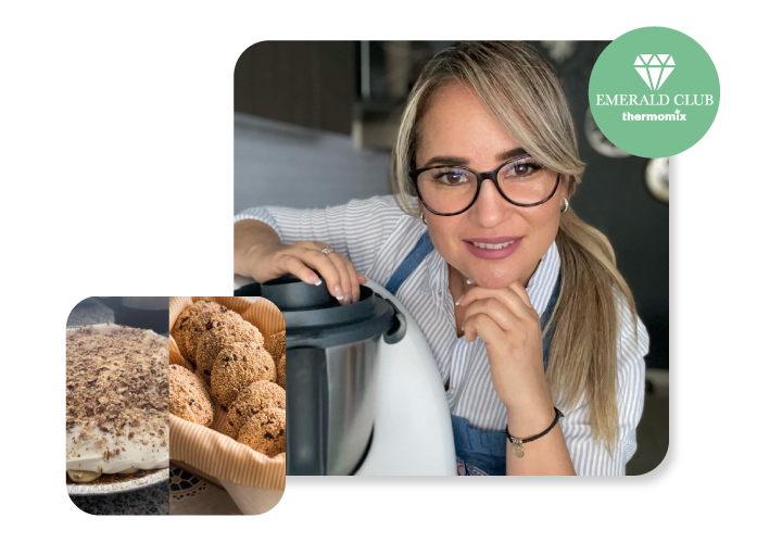 Galletas de amaranto arándano y plátano 50 g mantequilla, a temperatura ambiente 150 g de azúcar 150 g plátano 1 cda de esencia de vainilla 220 g de amaranto 60 g de arándanos