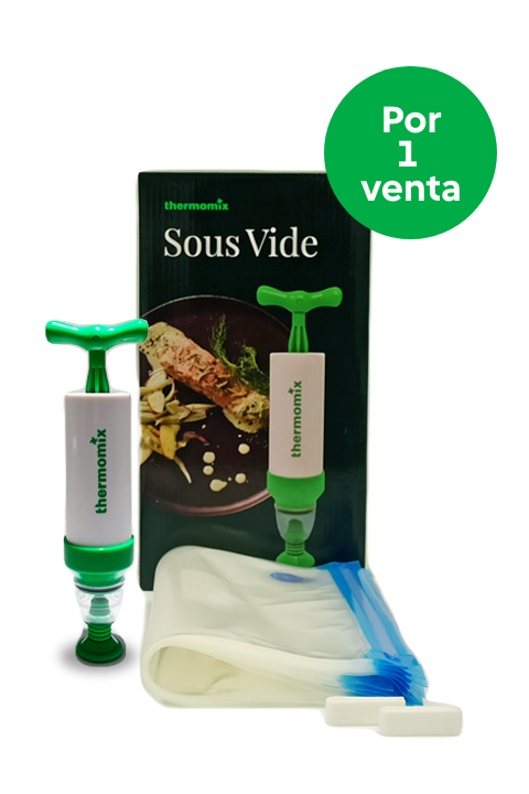 Thermomix_SousVide_Producto_480x720 – 2