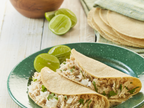 Receta_Carnitas