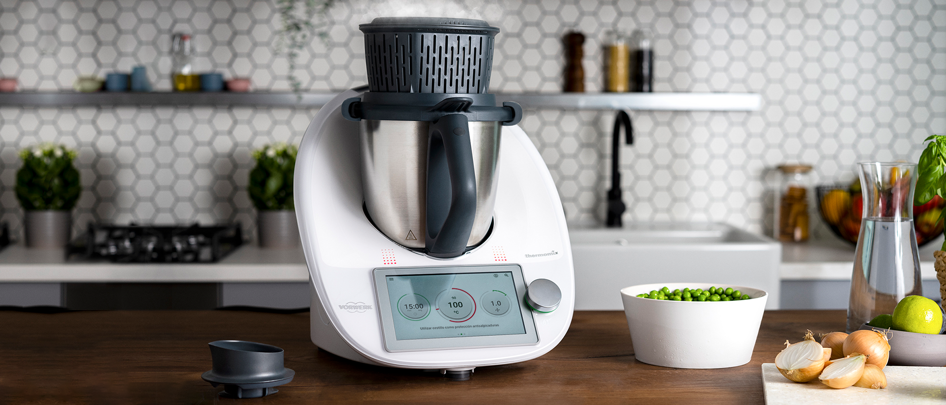 ES-ES-MX_thermomix_safetyproject_spanish_MX