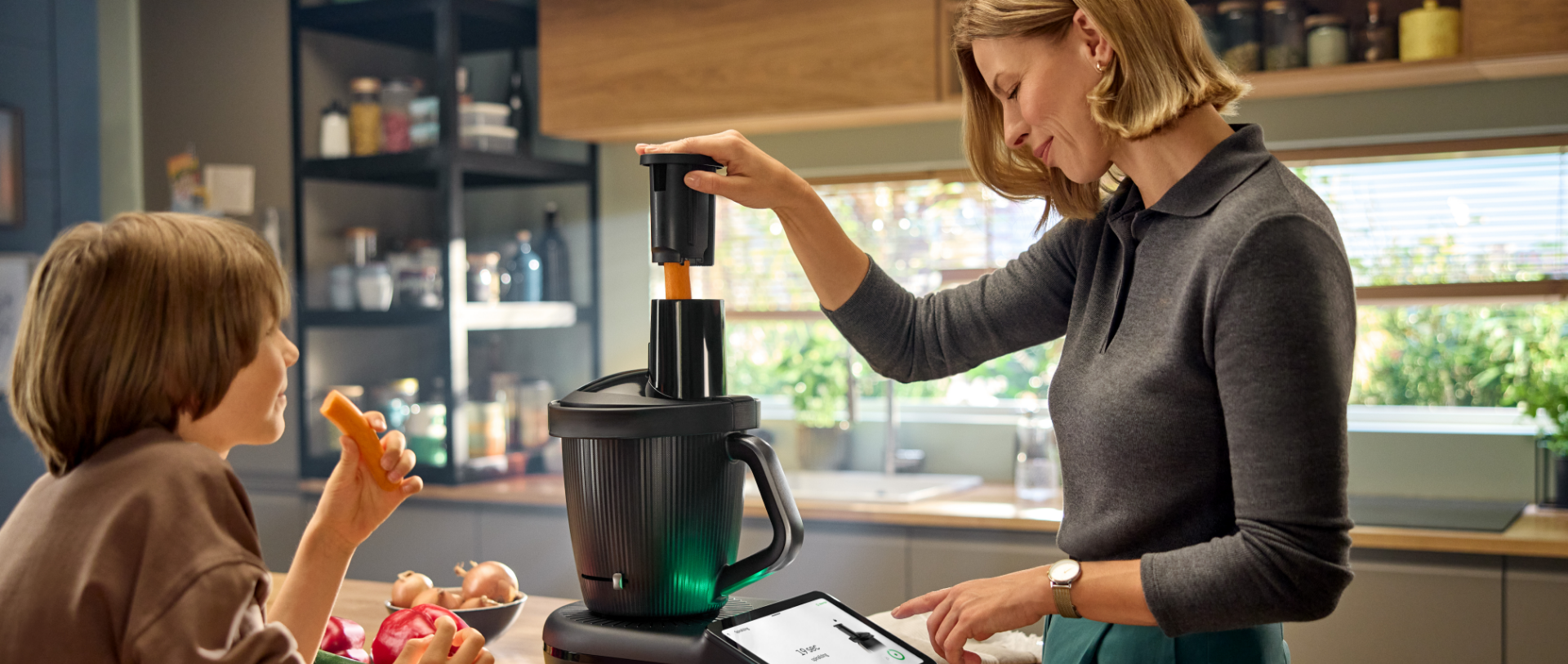 ThermomixMX_CortadorPlusTM7_Banner (1)