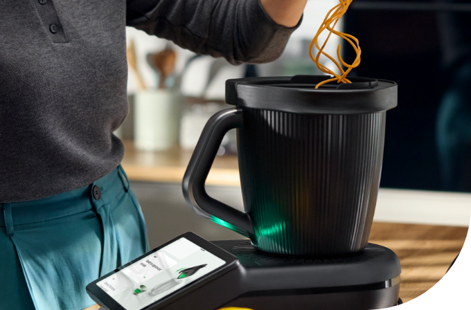 ThermomixMX_CortadorPlusTM7_CTAShop 1 (1)