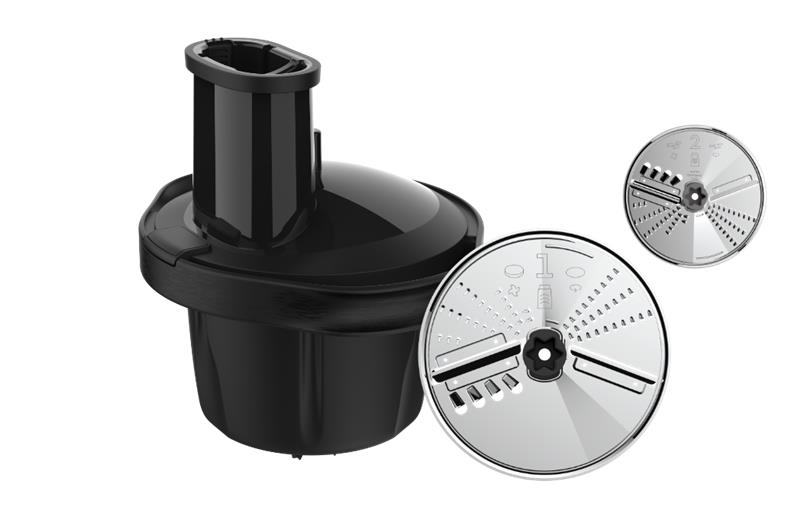 ThermomixMX_CortadorPlusTM7_Disco2en1