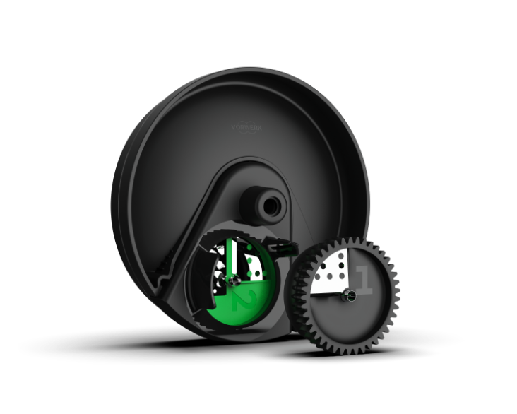 ThermomixMX_CortadorPlusTM7_Espirales