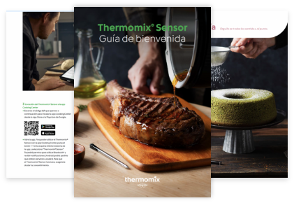 ThermomixSensor_Booklet_Bienvenida