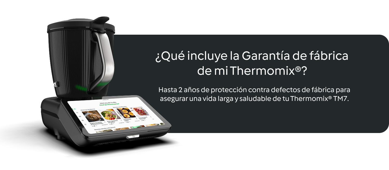 Banner-ThermomixTM7-GE2026