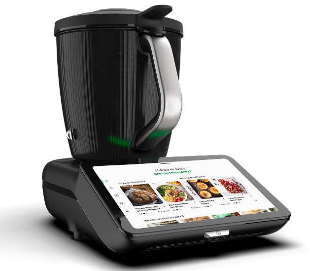 Captura-de-Pantalla-2026-01-23-a-las-14.24.17