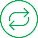 IconoReemplazo-ThermomixTM7-GE2026